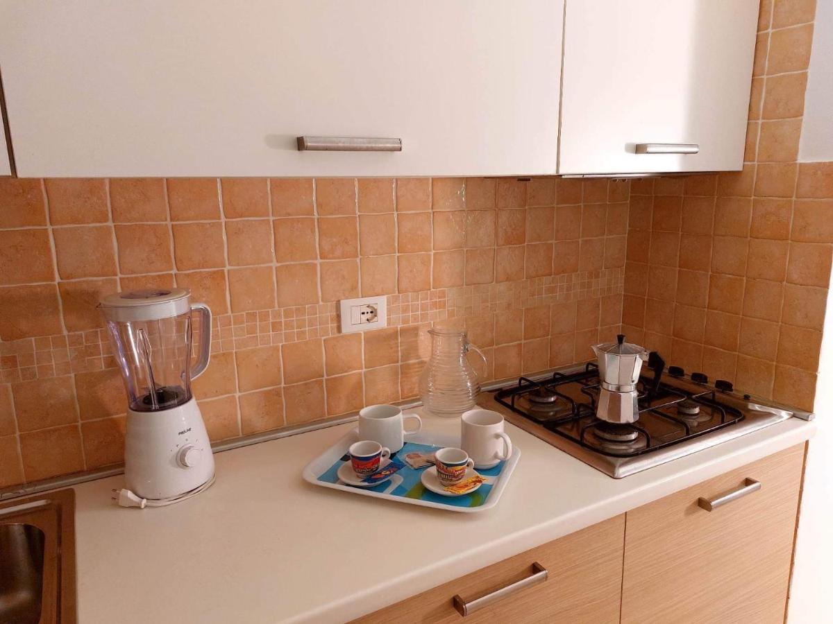 Antunes Apartament